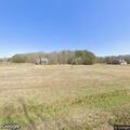 Person hemorrhaging near Edwin Lanford Road in Woodruff