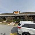 93-year-old woman sick at Cracker Barrel