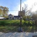 Man repeatedly visiting caller’s home on Brinkley Street