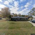 Welfare check on grandmother at North Charles home