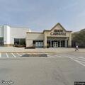 Female unresponsive and vomiting at Western Boulevard