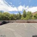 Sick person reported near Sugarloaf Street in Sedona