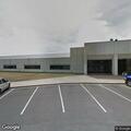 Suspicious activity reported at post office