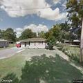 Intoxicated husband damages home and drives away
