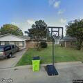 Officers check 911 hang-up at Waggoner Cove home