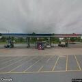 Employee reports telephone threats at gas station