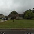 Suspicious 911 hang-up at Cheshire Crossing home