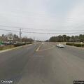 Vehicle break-in on Knollwood Drive in Mauldin