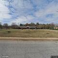 Traumatic injury near Miller Road in Mauldin