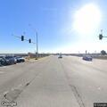 Officers follow possibly impaired driver in parking lot