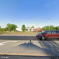 Nephew reportedly threatens relative at Dollar General