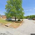 Person with heart problems at medical office in Simpsonville