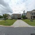 Residential fire alarm at Wildflower Road home