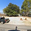 Domestic assault reported at Riverview Circle home