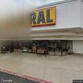 Officer follow-up at Dollar General in North Hills