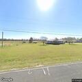 Medical emergency near Jacquelyn Avenue in Shannon, NC