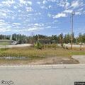 Alarm with motion detected at Long Creek business