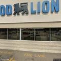 Woman stole meat from Food Lion and fled on foot