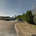 Person reported sick near Braxton Drive