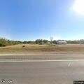 Man shows signs of heat stroke at highway address