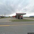 Truck driver unresponsive but breathing at Phillips 66