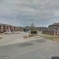 Apartment complex fire alarm sounding for hours