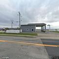 Report of possible gunshots near Days Inn on Bobby L. Glover Hwy
