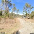 Medical call near Old Lowry Road in Red Springs