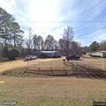 Patient choking at 1753 NC-20 highway in Tar Heel