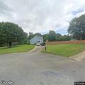 Traffic stop on Graystone Court in Powdersville