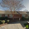Sick person reported near East Butler Road in Simpsonville