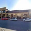 Fire alarm at restaurant on North Court Street