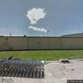 Burglar alarm at Arkansas Mailing Service warehouse