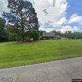 Traffic stop on Liberty Highway in Six Mile