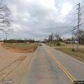 Suspicious vehicles reported on Anderson Ridge Road