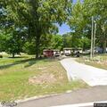 Reported house fire on Nick Davis Road canceled
