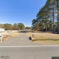 Residential burglar alarm near Wells Town Road in Rose Hill