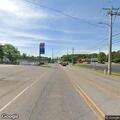 Road closure removed on Nick Davis Road