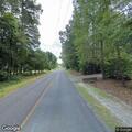 Theft reported at home on Out of Mill Road