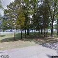 Possible gas odor at Joe Wheeler campground
