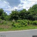 Trespassing complaint involving boyfriend at residence