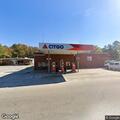 Overdose patient not breathing at Laurel Hill store
