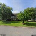 Oxygen alarm sounding at Fairfax Road residence