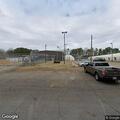 Overdose reported at jail on Betty Dale Drive