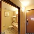 Intoxicated man needs transport from hotel