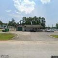 Customer found unconscious at business near pin oak drive in rock spring