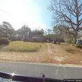 Fake money reported near Spicewood Road