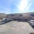 Person fell at South Point Healthcare and Rehab