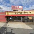 Medical emergency at Waffle House on Warden Road