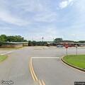 Heavy smoke reported near elementary school